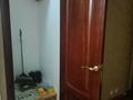 4-бөлмелі пәтер · 180 м² · 4/9 қабат, Кулманова 1, бағасы: 500 000 ₸ в Атырау — фото 15