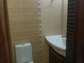 4-бөлмелі пәтер · 180 м² · 4/9 қабат, Кулманова 1, бағасы: 500 000 ₸ в Атырау — фото 16