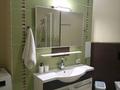 4-бөлмелі пәтер · 180 м² · 4/9 қабат, Кулманова 1, бағасы: 500 000 ₸ в Атырау — фото 18