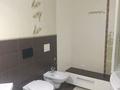 4-бөлмелі пәтер · 180 м² · 4/9 қабат, Кулманова 1, бағасы: 500 000 ₸ в Атырау — фото 19
