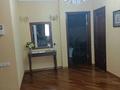 4-бөлмелі пәтер · 180 м² · 4/9 қабат, Кулманова 1, бағасы: 500 000 ₸ в Атырау — фото 2