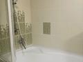 4-бөлмелі пәтер · 180 м² · 4/9 қабат, Кулманова 1, бағасы: 500 000 ₸ в Атырау — фото 21