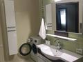 4-бөлмелі пәтер · 180 м² · 4/9 қабат, Кулманова 1, бағасы: 500 000 ₸ в Атырау — фото 22
