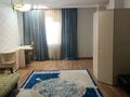 4-бөлмелі пәтер · 180 м² · 4/9 қабат, Кулманова 1, бағасы: 500 000 ₸ в Атырау — фото 23
