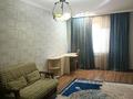 4-бөлмелі пәтер · 180 м² · 4/9 қабат, Кулманова 1, бағасы: 500 000 ₸ в Атырау — фото 24