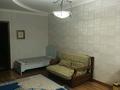 4-бөлмелі пәтер · 180 м² · 4/9 қабат, Кулманова 1, бағасы: 500 000 ₸ в Атырау — фото 25