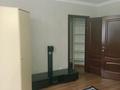 4-бөлмелі пәтер · 180 м² · 4/9 қабат, Кулманова 1, бағасы: 500 000 ₸ в Атырау — фото 26