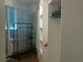 4-бөлмелі пәтер · 180 м² · 4/9 қабат, Кулманова 1, бағасы: 500 000 ₸ в Атырау — фото 27