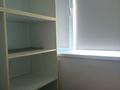 4-бөлмелі пәтер · 180 м² · 4/9 қабат, Кулманова 1, бағасы: 500 000 ₸ в Атырау — фото 28