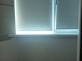 4-бөлмелі пәтер · 180 м² · 4/9 қабат, Кулманова 1, бағасы: 500 000 ₸ в Атырау — фото 29