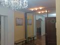 4-бөлмелі пәтер · 180 м² · 4/9 қабат, Кулманова 1, бағасы: 500 000 ₸ в Атырау — фото 3