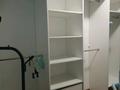 4-бөлмелі пәтер · 180 м² · 4/9 қабат, Кулманова 1, бағасы: 500 000 ₸ в Атырау — фото 30