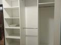 4-бөлмелі пәтер · 180 м² · 4/9 қабат, Кулманова 1, бағасы: 500 000 ₸ в Атырау — фото 31