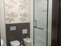 4-бөлмелі пәтер · 180 м² · 4/9 қабат, Кулманова 1, бағасы: 500 000 ₸ в Атырау — фото 34