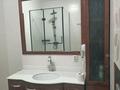 4-бөлмелі пәтер · 180 м² · 4/9 қабат, Кулманова 1, бағасы: 500 000 ₸ в Атырау — фото 35
