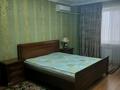 4-бөлмелі пәтер · 180 м² · 4/9 қабат, Кулманова 1, бағасы: 500 000 ₸ в Атырау — фото 37