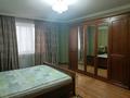4-бөлмелі пәтер · 180 м² · 4/9 қабат, Кулманова 1, бағасы: 500 000 ₸ в Атырау — фото 38