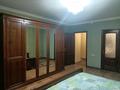 4-бөлмелі пәтер · 180 м² · 4/9 қабат, Кулманова 1, бағасы: 500 000 ₸ в Атырау — фото 39
