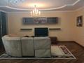 4-бөлмелі пәтер · 180 м² · 4/9 қабат, Кулманова 1, бағасы: 500 000 ₸ в Атырау — фото 4