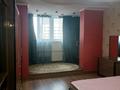 4-бөлмелі пәтер · 180 м² · 4/9 қабат, Кулманова 1, бағасы: 500 000 ₸ в Атырау — фото 40
