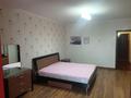 4-бөлмелі пәтер · 180 м² · 4/9 қабат, Кулманова 1, бағасы: 500 000 ₸ в Атырау — фото 41