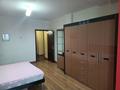 4-бөлмелі пәтер · 180 м² · 4/9 қабат, Кулманова 1, бағасы: 500 000 ₸ в Атырау — фото 42
