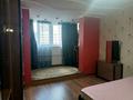 4-бөлмелі пәтер · 180 м² · 4/9 қабат, Кулманова 1, бағасы: 500 000 ₸ в Атырау — фото 43