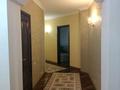 4-бөлмелі пәтер · 180 м² · 4/9 қабат, Кулманова 1, бағасы: 500 000 ₸ в Атырау — фото 44