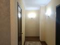 4-бөлмелі пәтер · 180 м² · 4/9 қабат, Кулманова 1, бағасы: 500 000 ₸ в Атырау — фото 45