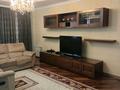 4-бөлмелі пәтер · 180 м² · 4/9 қабат, Кулманова 1, бағасы: 500 000 ₸ в Атырау — фото 5