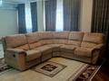 4-бөлмелі пәтер · 180 м² · 4/9 қабат, Кулманова 1, бағасы: 500 000 ₸ в Атырау — фото 6