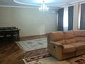 4-бөлмелі пәтер · 180 м² · 4/9 қабат, Кулманова 1, бағасы: 500 000 ₸ в Атырау — фото 7