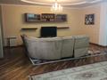 4-бөлмелі пәтер · 180 м² · 4/9 қабат, Кулманова 1, бағасы: 500 000 ₸ в Атырау — фото 8
