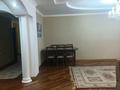 4-бөлмелі пәтер · 180 м² · 4/9 қабат, Кулманова 1, бағасы: 500 000 ₸ в Атырау — фото 9
