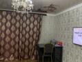 2-комнатная квартира, 56 м², 5/5 этаж, Каратал 42 за 16 млн 〒 в Талдыкоргане — фото 2
