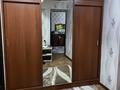 2-комнатная квартира, 56 м², 5/5 этаж, Каратал 42 за 16 млн 〒 в Талдыкоргане — фото 4