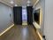 1-бөлмелі пәтер · 45.5 м² · 10/10 қабат, Жансугурова 92а — Табачка, бағасы: 250 000 ₸ в 