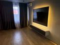 1-бөлмелі пәтер · 45.5 м² · 10/10 қабат, Жансугурова 92а — Табачка, бағасы: 250 000 ₸ в  — фото 12
