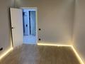 1-бөлмелі пәтер · 45.5 м² · 10/10 қабат, Жансугурова 92а — Табачка, бағасы: 250 000 ₸ в  — фото 13