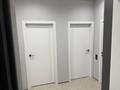 1-бөлмелі пәтер · 45.5 м² · 10/10 қабат, Жансугурова 92а — Табачка, бағасы: 250 000 ₸ в  — фото 2