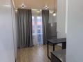 1-бөлмелі пәтер · 45.5 м² · 10/10 қабат, Жансугурова 92а — Табачка, бағасы: 250 000 ₸ в  — фото 3