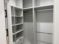 1-бөлмелі пәтер · 45.5 м² · 10/10 қабат, Жансугурова 92а — Табачка, бағасы: 250 000 ₸ в  — фото 4