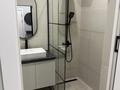 1-бөлмелі пәтер · 45.5 м² · 10/10 қабат, Жансугурова 92а — Табачка, бағасы: 250 000 ₸ в  — фото 6