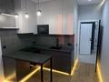 1-бөлмелі пәтер · 45.5 м² · 10/10 қабат, Жансугурова 92а — Табачка, бағасы: 250 000 ₸ в  — фото 7