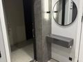1-бөлмелі пәтер · 45.5 м² · 10/10 қабат, Жансугурова 92а — Табачка, бағасы: 250 000 ₸ в  — фото 8