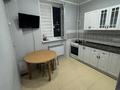 2-комнатная квартира · 58 м² · 3/6 этаж, 16-й мкр 43 — Напротив супермаркета Нур за 20 млн ₸ в Актау