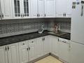 2-комнатная квартира · 58 м² · 3/6 этаж, 16-й мкр 43 — Напротив супермаркета Нур за 20 млн ₸ в Актау — фото 2