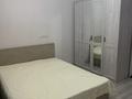 2-комнатная квартира · 58 м² · 3/6 этаж, 16-й мкр 43 — Напротив супермаркета Нур за 20 млн ₸ в Актау — фото 3