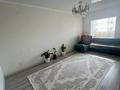 2-комнатная квартира · 58 м² · 3/6 этаж, 16-й мкр 43 — Напротив супермаркета Нур за 20 млн ₸ в Актау — фото 5