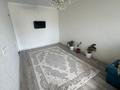 2-комнатная квартира · 58 м² · 3/6 этаж, 16-й мкр 43 — Напротив супермаркета Нур за 20 млн ₸ в Актау — фото 7